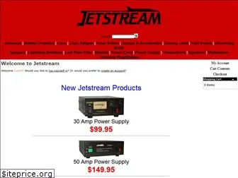 jetstream-usa.biz