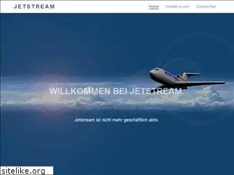 jetstream.de