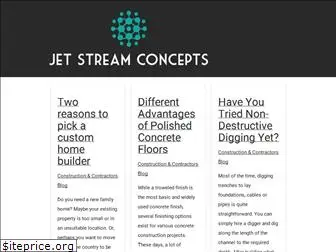 jetstreamconcepts.com