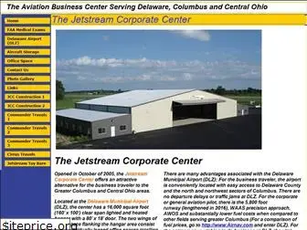 jetstreamcorporatecenter.com