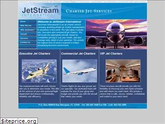 jetstreamintl.com