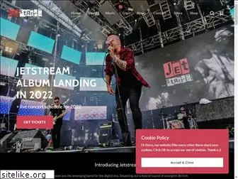 jetstreamofficial.com