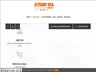 jetsurfdestin.com