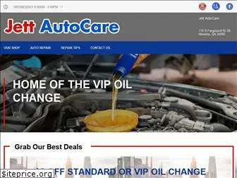 jettautocare.com