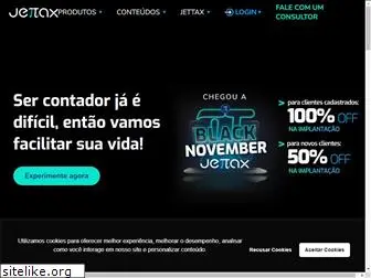 jettax.com.br