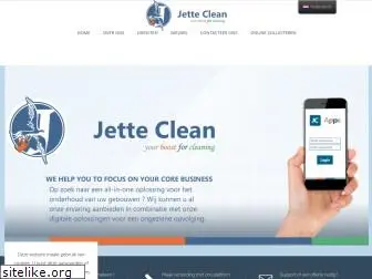 jette-clean.be