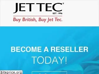 jettec.com