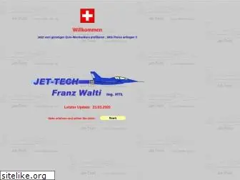 jettech.ch