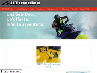 jettecnica.com