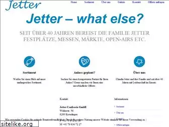 jetter-confiserie.ch