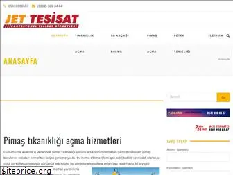 jettesisat.com