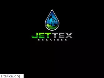 jettex.com