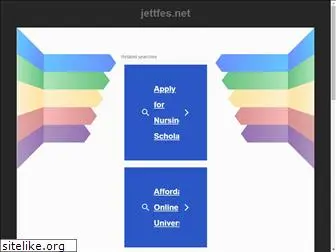 jettfes.net