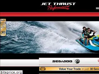 jetthrustperformance.com