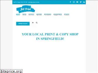 jettprint.com.au