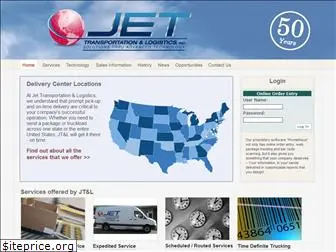 jettranslogistics.com