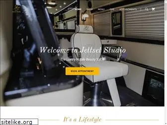 jettset-studio.com