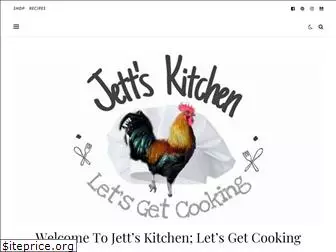 jettskitchen.com