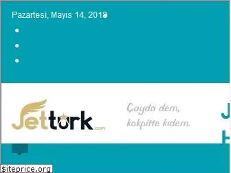 jetturk.com