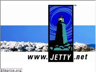 jetty.net