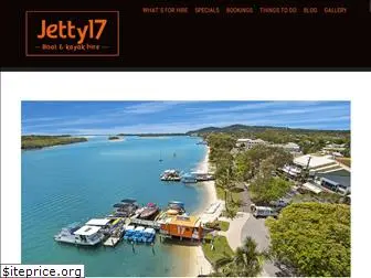 jetty17.com.au
