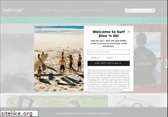 jettysurf.com.au