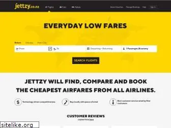 jettzy.co.nz