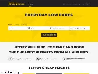 jettzy.com.au