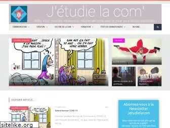 jetudielacom.com