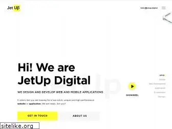 jetup.digital