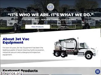 jetvacequipment.com