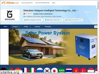 jetview.com.cn