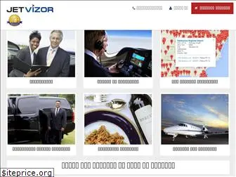 jetvizor.com