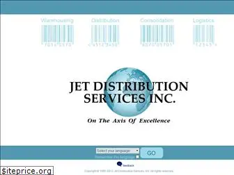 jetwarehouse.com