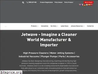 jetwave.com.au
