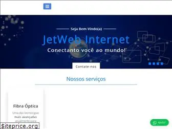 jetweb.net.br