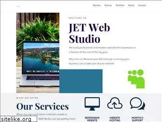 jetwebstudio.com