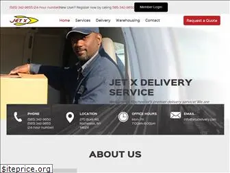 jetxdelivery.com