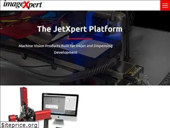 jetxpert.com