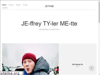 jetyme.com