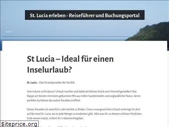 jetzt-saintlucia.de