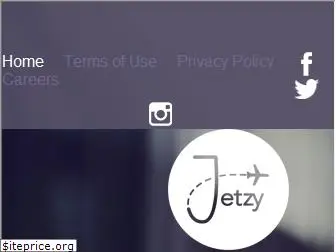 jetzyapp.com