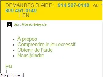 jeu-aidereference.qc.ca