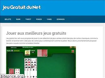 jeu-gratuit-du-net.com