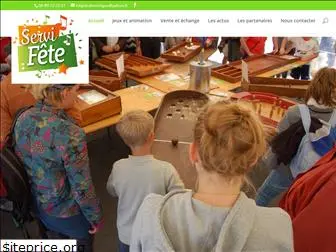 jeu-traditionnel.fr