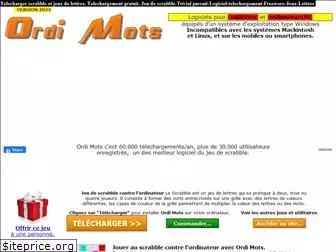 jeu2lettre.com