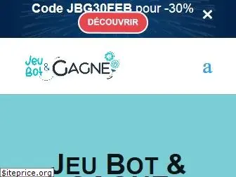 jeubotetgagne.fr