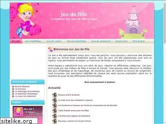 jeudefille.org