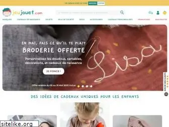jeujouet.com