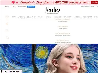 jeulia.co.nz